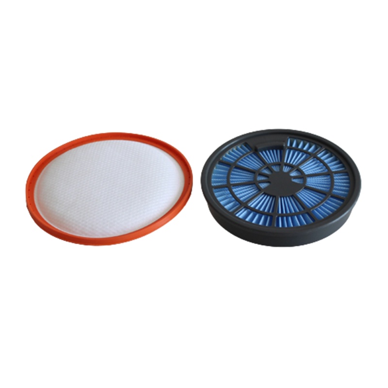 Bộ Lọc HEPA Chuyên Dụng Cho Máy Hút Bụi Vax95