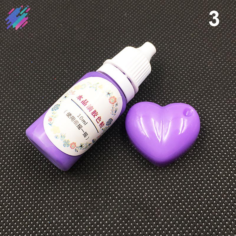 Lọ tạo hình nhiều màu cao cấp độc đáo