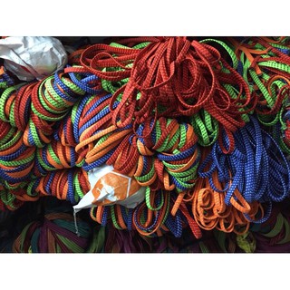 ⚡Chuyên Sỉ⚡ Dây Cột Hàng Dài 1m5