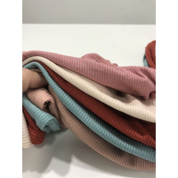 COOKIE - Bộ hai dây bèo cho bé từ 3m đến 4Y