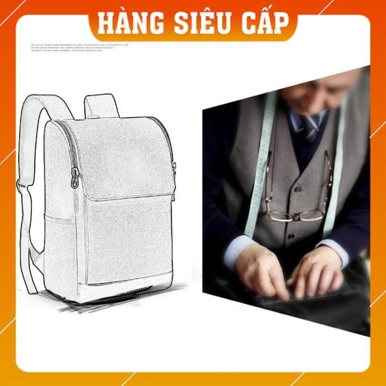 Balo Phong Cách Thời Trang Học Đường - BL171 - Hãng Phân Phối Chính Thức