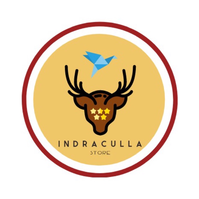 indracullastore.vn