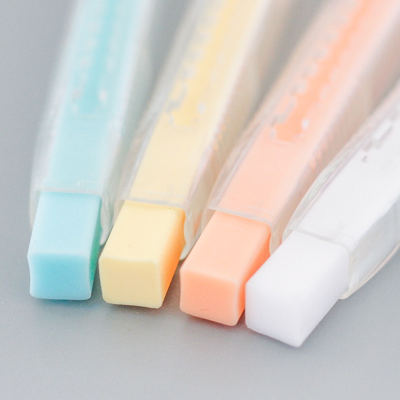 Cục Tẩy Bút Chì KOKUYO C6616