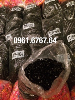 2kg Chun Nịt Buộc Tóc