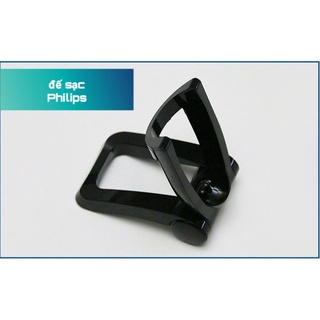 Đế Sạc Máy Cạo Râu Philips seri 5