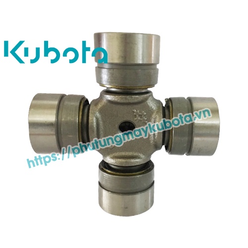 7088951250 | Bi T Các Đăng  L4508