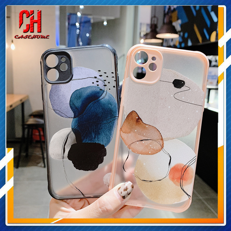 Ốp Điện Thoại Cho Oppo A53 2020 A9 2020 Reno 4 A5 2020 A3s A31 2020 A5s A1k A92 A12 A12e A7 | BigBuy360 - bigbuy360.vn