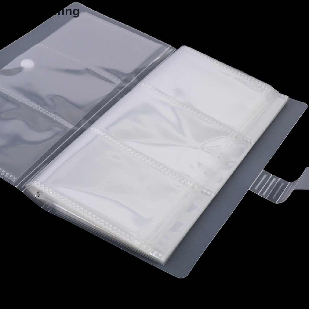 Giá đỡ miếng dán trang trí móng tay nghệ thuật<br>