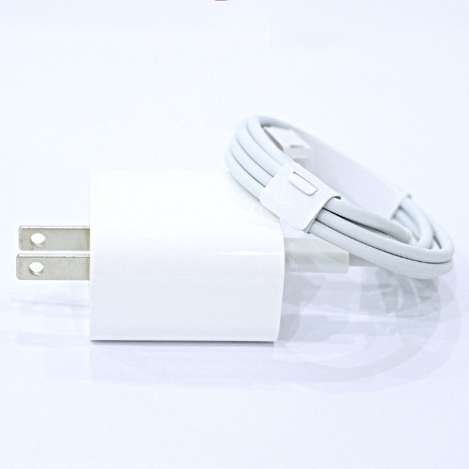 Bộ Sạc Nhanh PD 20W ZIN Cho 8>14 USB-C To ,Cáp Sạc Nhanh - Củ Sạc nhanh