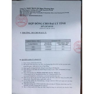 kem mụn thảo dược