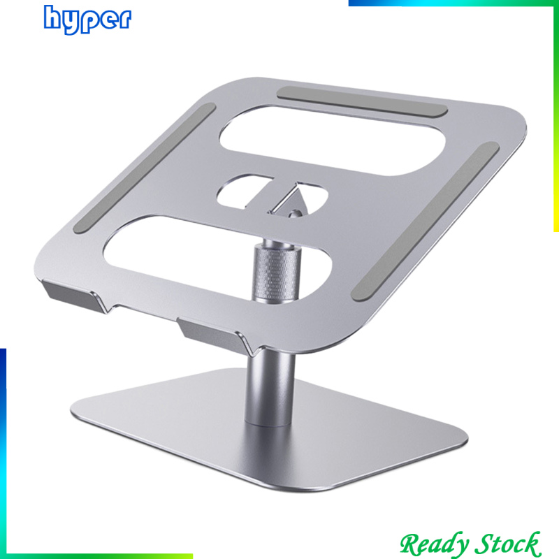 Giá Đỡ Máy Tính Bảng Để Bàn Tiện Dụng | BigBuy360 - bigbuy360.vn