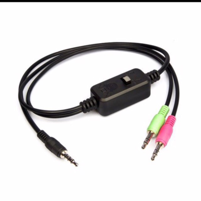 Combo bộ livestream thu âm, sound card icon uopd pro, mic takstar pc k320,chân kẹp,màng lọc,dây live ma2,dây knokemfbh 6