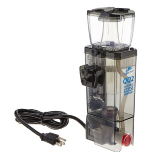 Máy tách bọt Nano Skimmer Bubble Magus QQ2