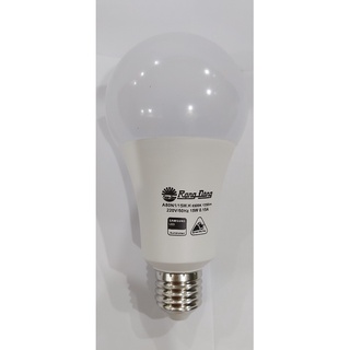 Đèn Led Bulb Rạng Đông 9W,12W,15W