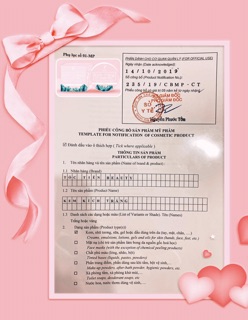 KÍCH TRẮNG VITAMIN B10 MẪU MỚI [Chính Hãng Cty]