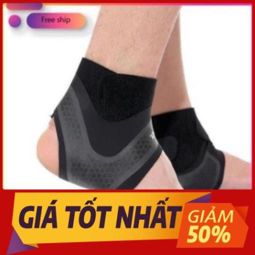 Bảo Vệ Cổ Chân - BĂNG CUỐN BẢO VỆ CỔ CHÂN -  FLASH SALE -  Băng Quấn Cổ Chân, Bảo Vệ Cổ Chân PKBD22683