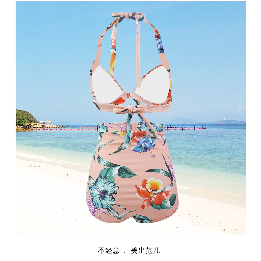 Set Bikini Thiết Kế Hợp Thời Trang Cho Phái Nữ | BigBuy360 - bigbuy360.vn