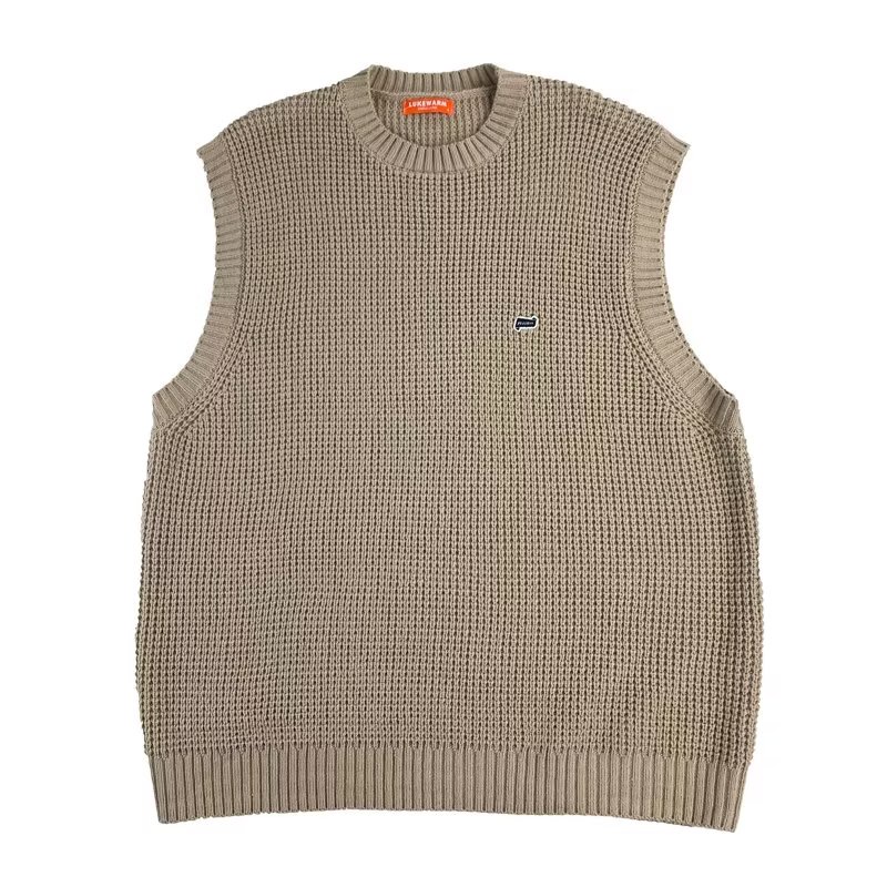 Áo sweater Cổ Tròn Phong Cách Hàn Quốc Cổ Điển Mới Size-2XL Dành Cho Nam