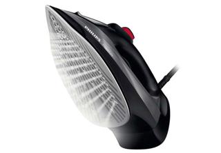 Bàn ủi Philips GC2998