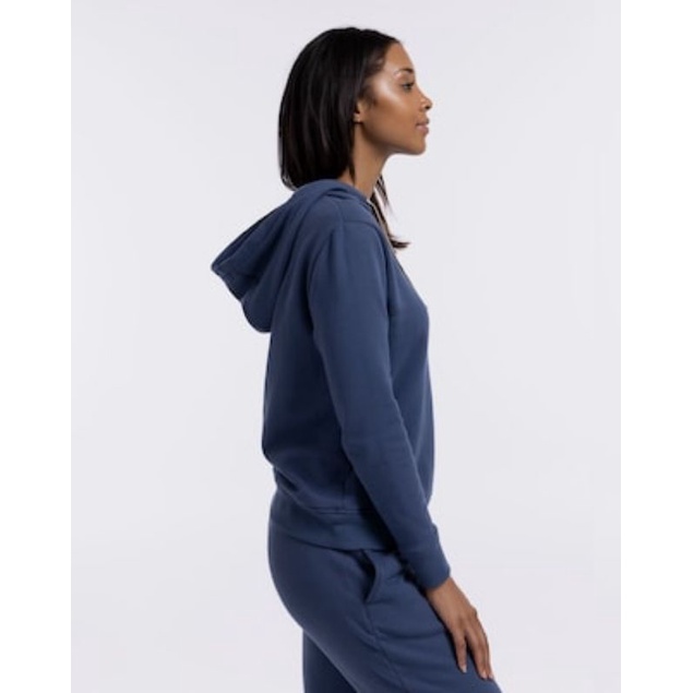 ÁO NỈ LÓT LÔNG XUẤT ÂU HÃNG TRAVI.S | BigBuy360 - bigbuy360.vn