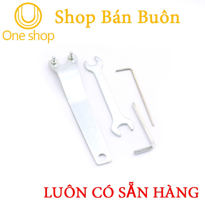 Máy Cưa Bàn 775 Siêu Khỏe 288W 12-24VDC V2