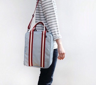 Túi du lịch đa năng Multi Bag