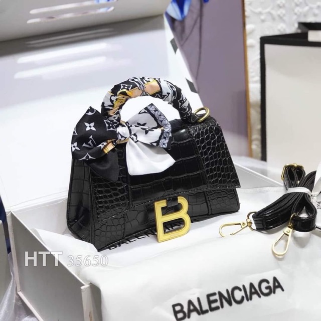 WEILAIYA VIỆT NAM.