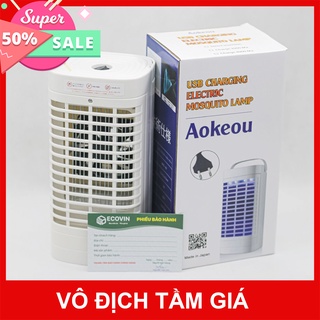 Đèn bắt muỗi, máy hút muỗi, diệt muỗi, chống muỗi thông minh