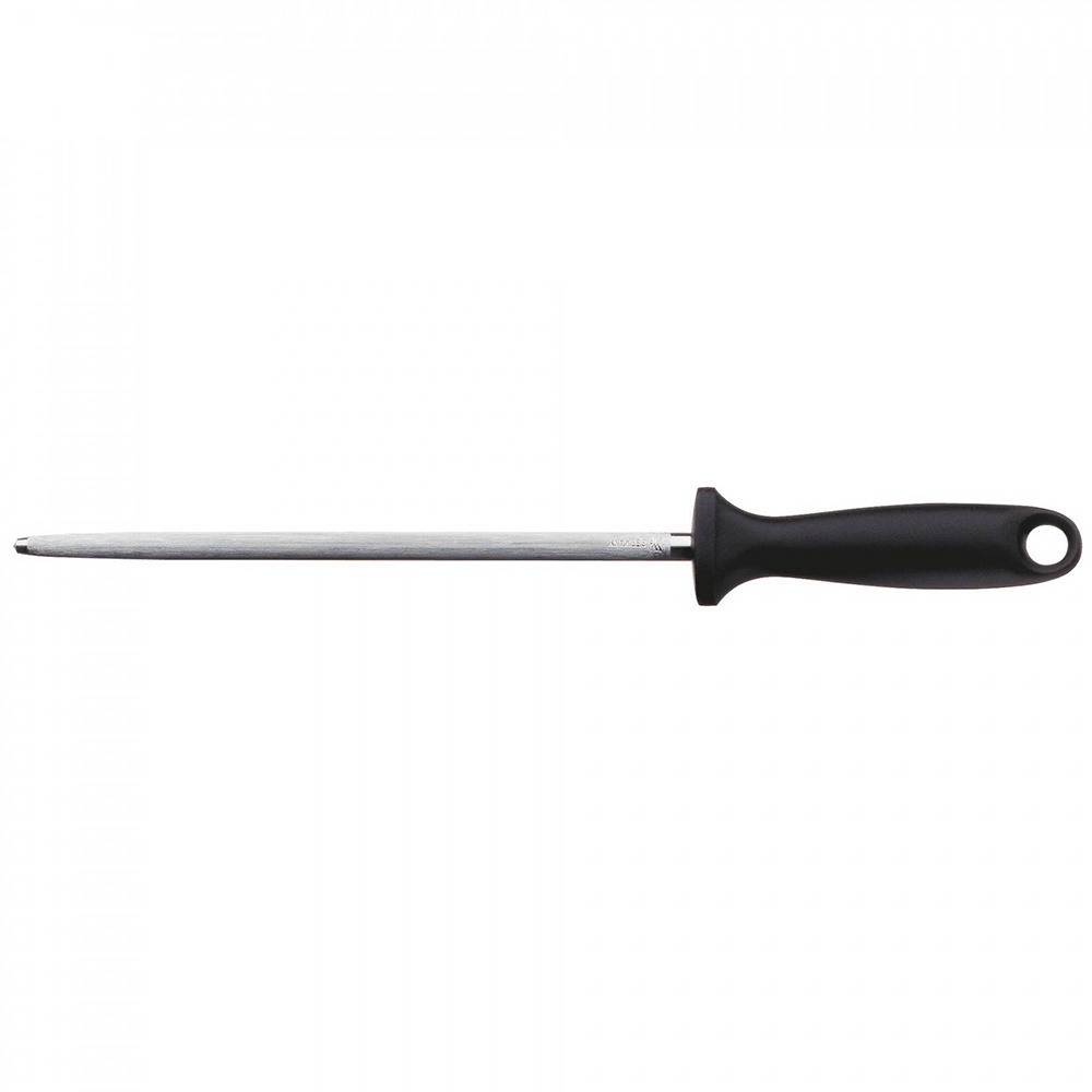 Bộ Dao Wmf Spitzenklasse Plus 6 món [Made in Germany]