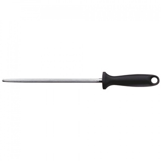 Bộ Dao Wmf Spitzenklasse Plus 6 món [Made in Germany]