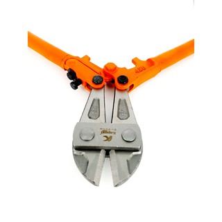 KÌM CỘNG LỰC KAPUSI 18 INCH* 450MM