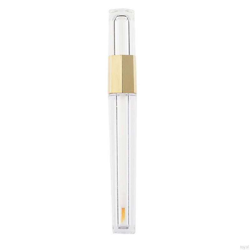 Serum kích thích mọc lông mi tự nhiên