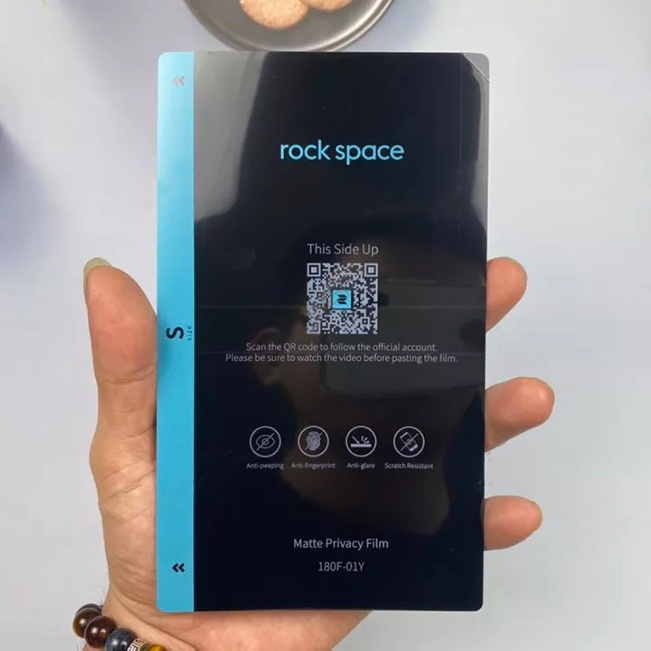 Dán màn, dán lưng PPF Realme GT 2 Master Explorer Edition - MobileCity