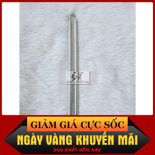 MÓC LỐP 30CM MEINFA