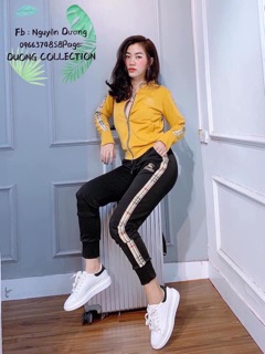 Sét bộ bbr siêu xinh