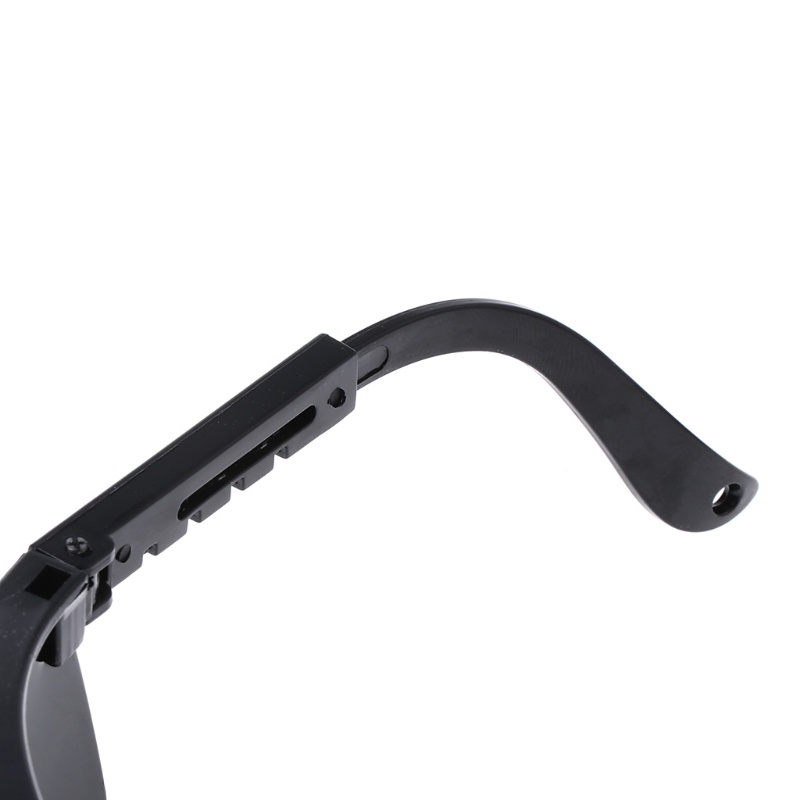 Kính Bảo Vệ Mắt Màu Xanh Lá Cây