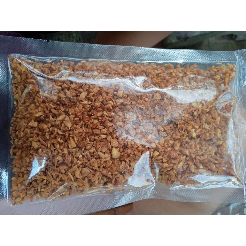 Tỏi phi loại 1
