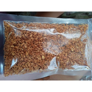 Tỏi phi loại 1