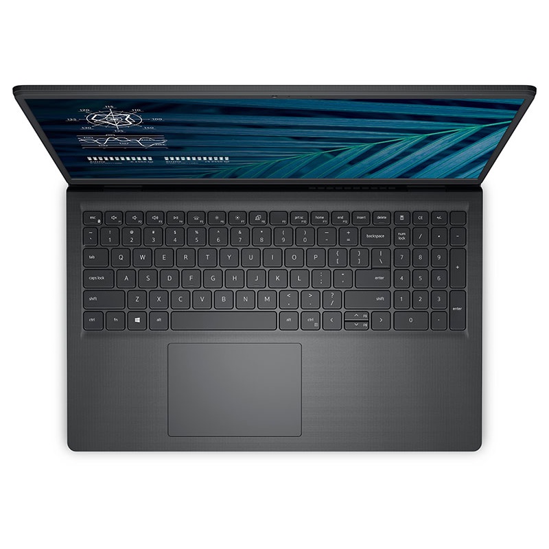 Laptop Dell Vostro 15 3510 7T2YC1 (Core ™ i5-1135G7 | 8GB | 512GB | 15.6-inch FHD | Win 10 - hàng chính hãng | BigBuy360 - bigbuy360.vn