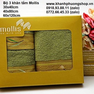 khăn tắm - khăn tắm loại lớn