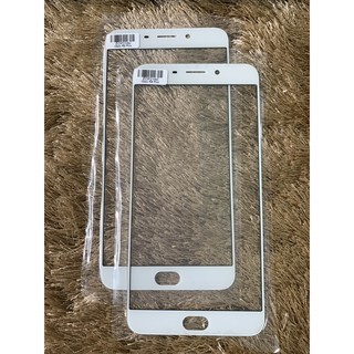 Mặt kính Oppo R9 Plus