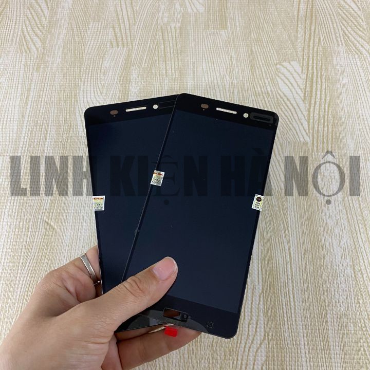 Màn hinh Nokia 6