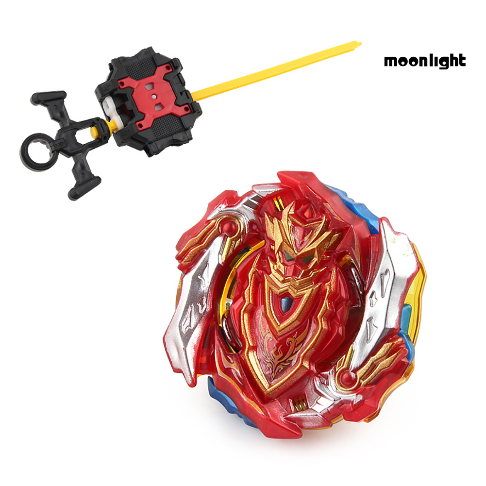 Con Quay Beyblade Burst B-129 Cho-Z Achilles Takara Tomy