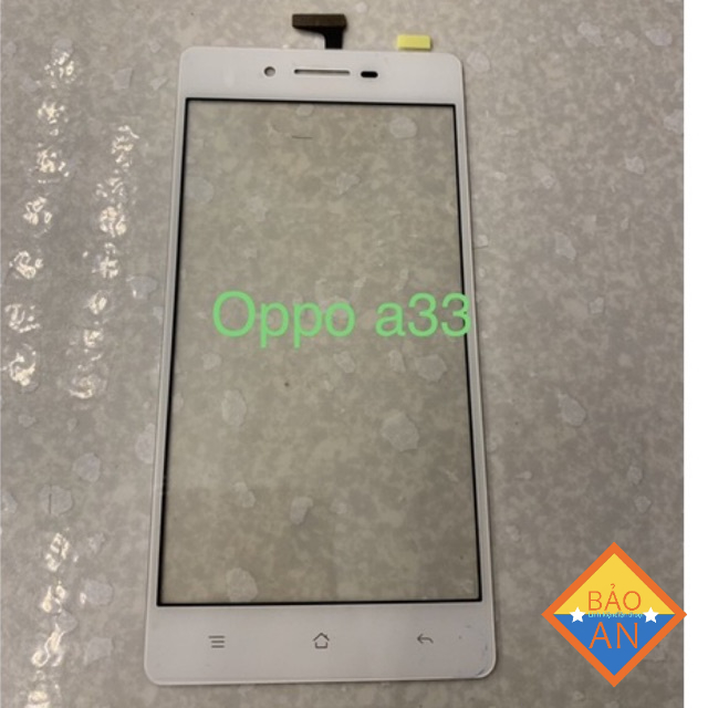 cảm ứng op po A33 - cảm zin