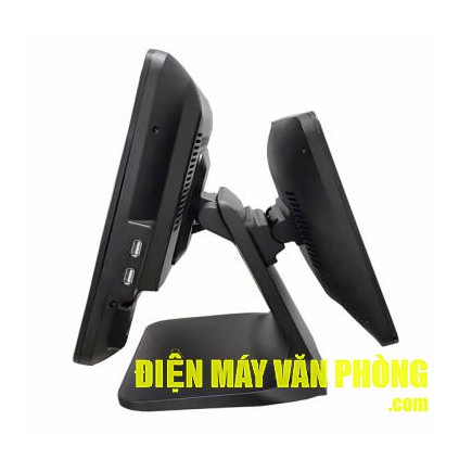 Máy bán hàng cảm ứng GPOS Q5T [Core i5/ Ram 4gb/ SSD 64gb] | BigBuy360 - bigbuy360.vn