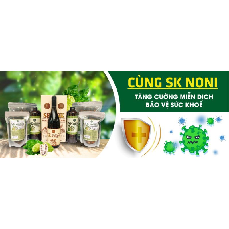 Nhàu Noni, nước nhàu,nước cốt nhàu,1 lít,đặc sản Cà Mau,duy trì sức khoẻ,sắc đẹp hàng ngày,tăng đề kháng,giảm nhức mỏi