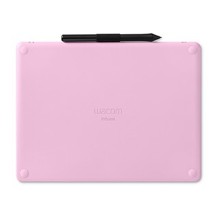 Bảng vẽ máy tính Wacom Intuos CTL-6100WL