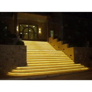 LED DÂY 5730 ÁNH SÁNG CÁC LOẠI ( tính 1 mét).