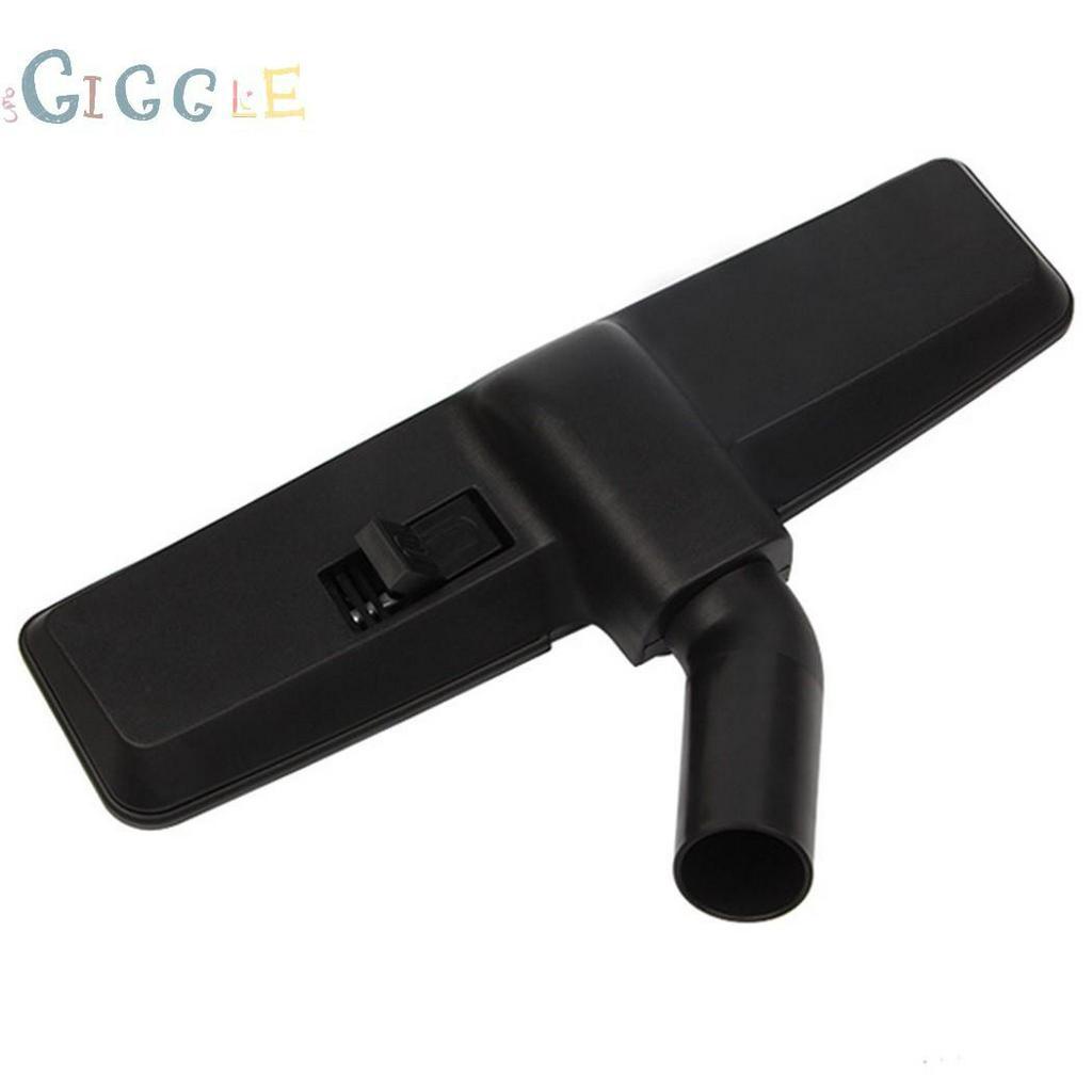 Đầu Bàn Chải Cho Máy Hút Bụi Panasonic 32mm Mc-Ca291 293 393 591