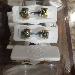 Hộp Cầu Chì